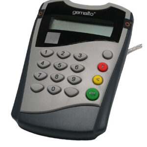 Gemalto CT700